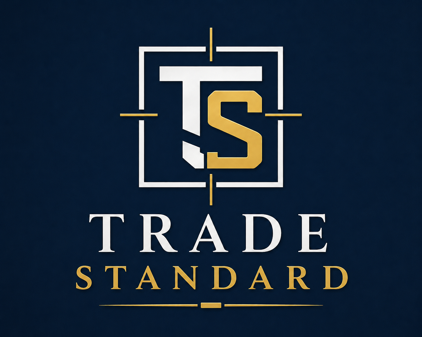 TradeStandard